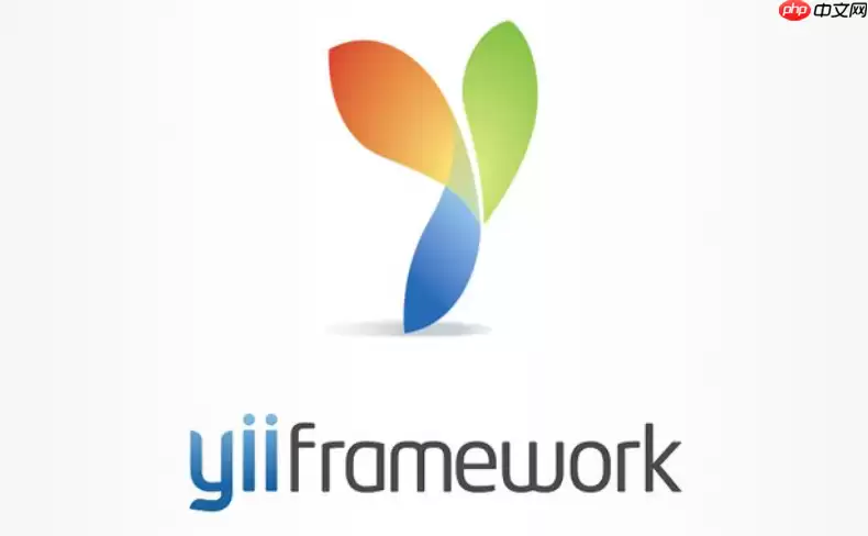 Yii框架怎么实现多语言切换_Yii框架i18n配置全攻略【教程】