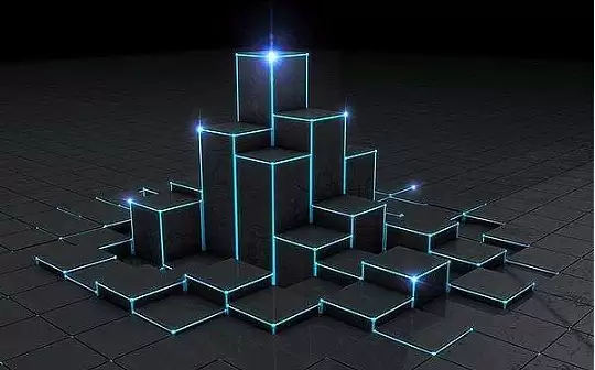 Cortex团队技术路线图 AI区块链竞争