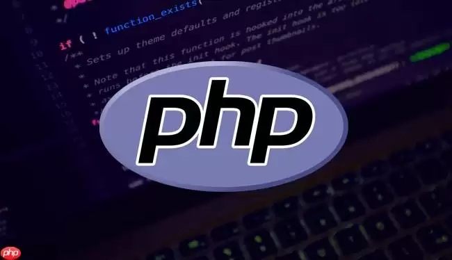 ThinkPHP模型只读字段_保护数据签名防止篡改【技巧】
