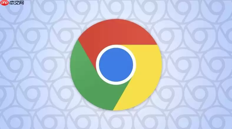 Chrome如何登录Google账号同步数据_Chrome Google账号同步数据步骤