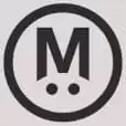 MegaETH 市场表现与生态发展分析图表