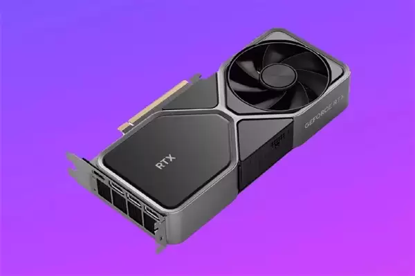 12GB版本RTX 5070来了 大显存值得入手吗
