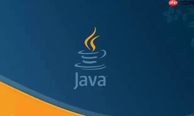 如何在 Linux 系统利用 grep 命令在海量日志文件中快速筛选关键字