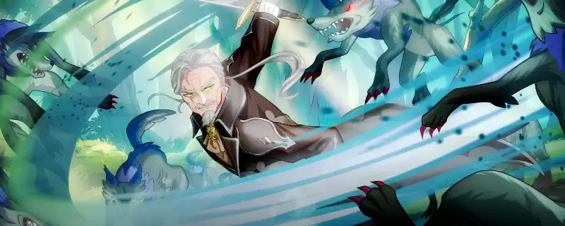 《梦幻魔法公主》无限镜之大迷宫解锁及打法分享