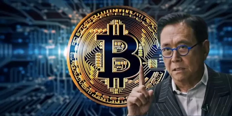 bep是什么币种