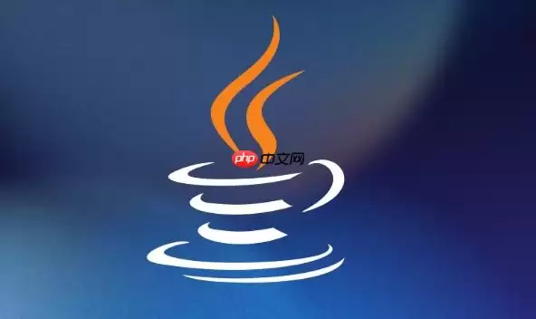 ByteBuffer.asReadOnlyBuffer()：解析如何创建只读缓冲区视图以防止业务逻辑修改核心变量数据