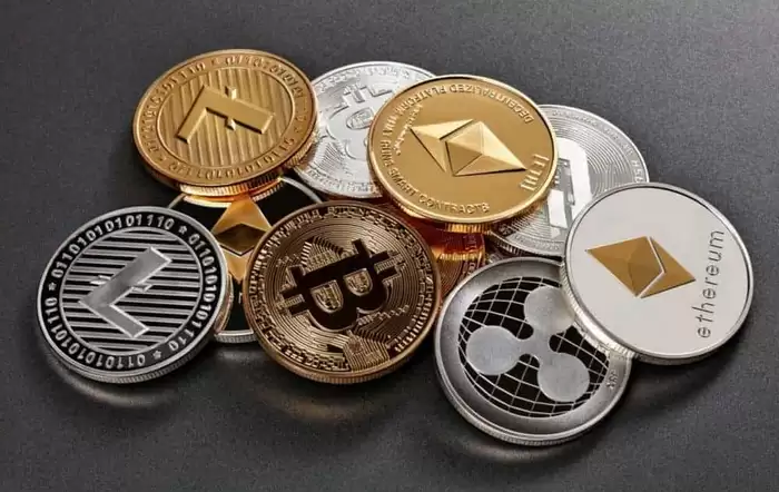 合约交易中的“缩量上涨“和“放量下跌“分别意味着什么？