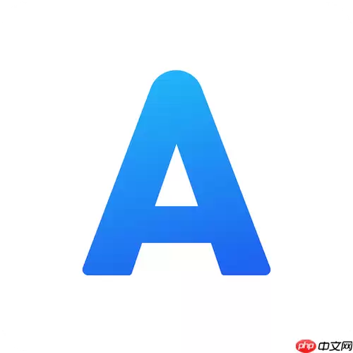Alook浏览器官方网页版在线入口 Alook浏览器电脑端登录入口官网