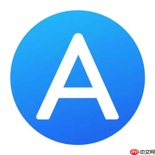 Alook浏览器网页版官网在线登录入口 Alook浏览器官网入口网页版