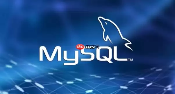 如何将mysql数据迁移到ClickHouse进行OLAP分析_使用Waterdrop工具