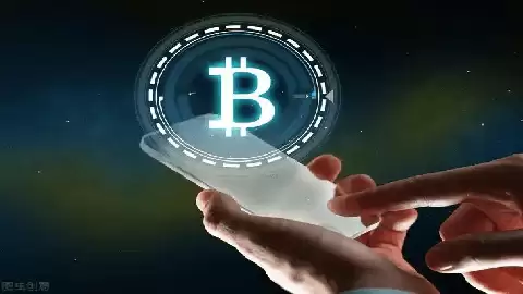 Toncoin市场分析概念图