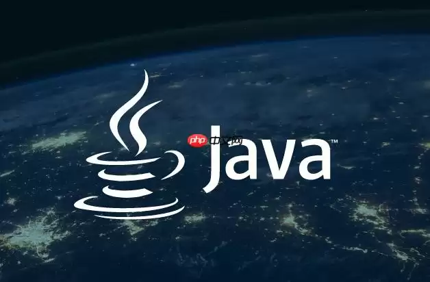 如何在 Ja va 中利用 Arrays.sort() 对整数数组进行升序排列的算法实现