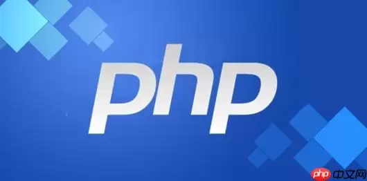 ThinkPHP模型多态关联_多态关联中多态类型的约定【技巧】