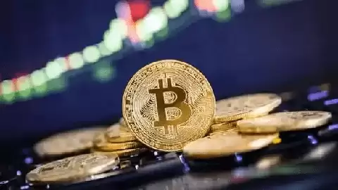 后量子密码学概念示意图