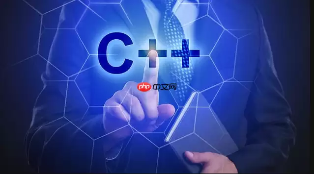 C++ std::ranges::reverse_view _ C++20原位容器反向视图【实战】