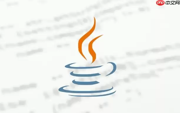 如何在 Python 中利用 any() 和 all() 函数对序列进行快捷的布尔逻辑判定