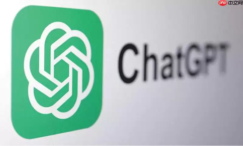 ChatGPT5.5怎样转换格式_用ChatGPT5.5转换文件格式技巧【格式】