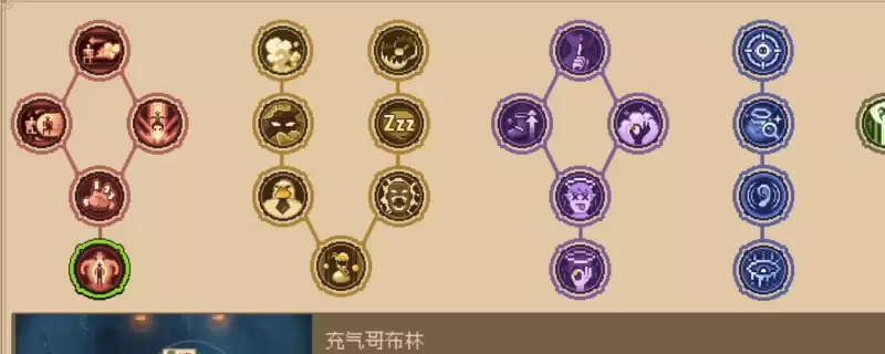 《哥布林维克：窃贼大亨》新手金骨头速刷方法介绍