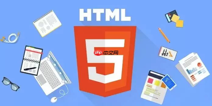 HTML中如何使用Chrome DevTools分析网络请求