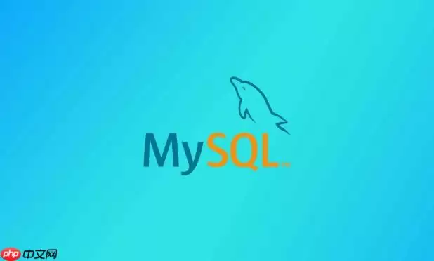 为什么MySQL在并发更新同一行时会出现性能拐点_分析CPU上下文切换