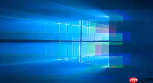 关闭Win10自动更新_推荐最好用的一键禁用工具