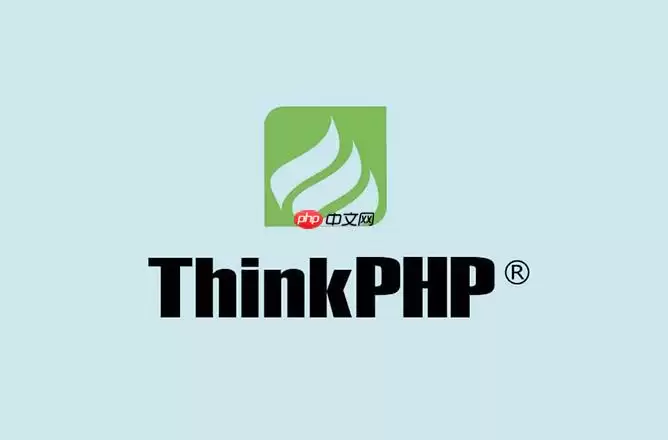 ThinkPHP在Nginx下如何配置Try_files_Nginx文件检查ThinkPHP路由【实战】