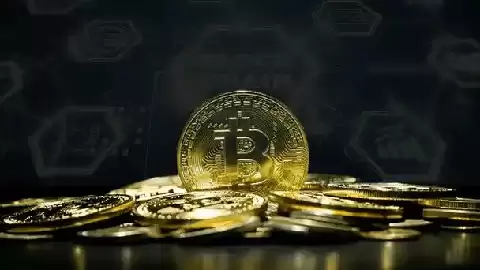 以太坊格拉斯丹姆升级技术架构示意图