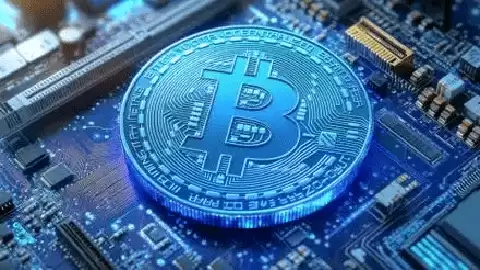 约瑟夫·卢宾在Consensus 2026大会上发表演讲，阐述以太坊透明资本与未来安全路线图