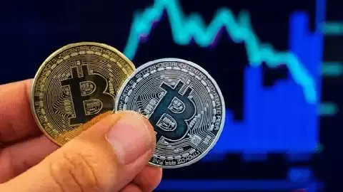SEC主席出席国会听证会讨论加密货币监管未来