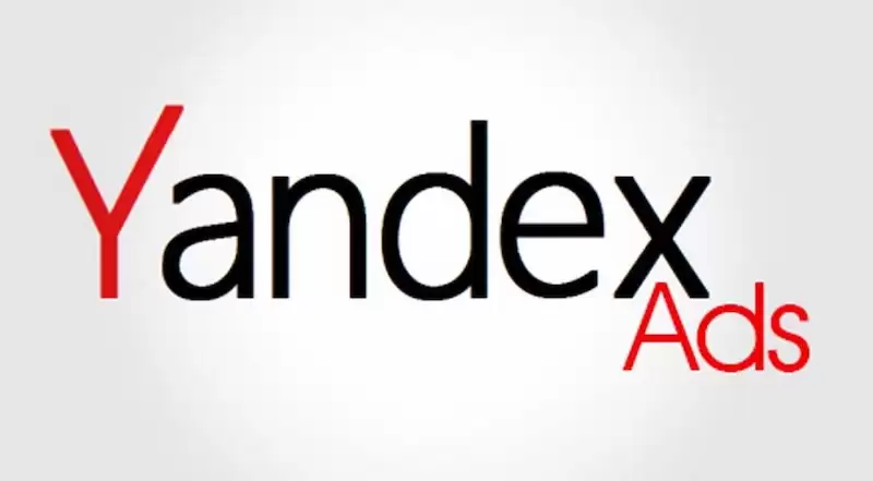 Yandex官方网站入口地址_Yandex俄罗斯中文版搜索引擎