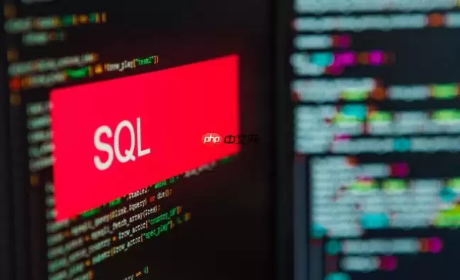 怎样在MySQL存储过程中实现异常自动回滚_通过DECLARE EXIT HANDLER处理