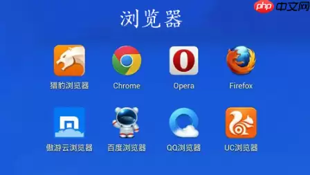 or浏览器移动版官网地址入口-Tor浏览器移动正版多版本在线访问链接