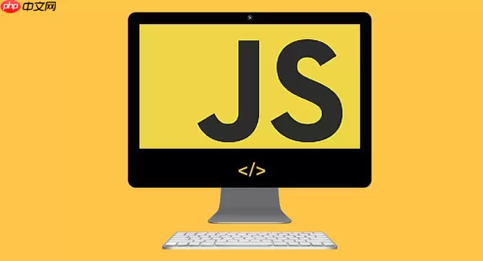 如何利用 CSS.registerProperty 配合 JS 运行时实现支持物理特性的高阶插值动画