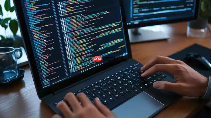 电脑怎么开启远程桌面？Windows自带远程连接设置教程(2026版)
