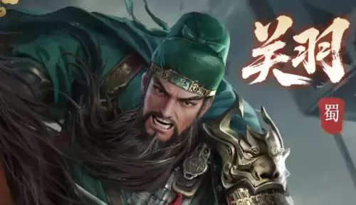 三国百将牌武将排行榜一览-三国百将牌武将强度排名