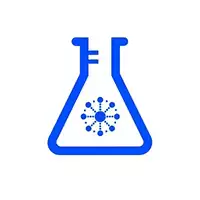 Dexlab平台与DXL代币生态系统关系图