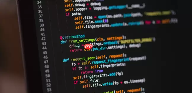 C++实现高性能LFU缓存淘汰机制 _ 频率链表与时间戳结合【源码】