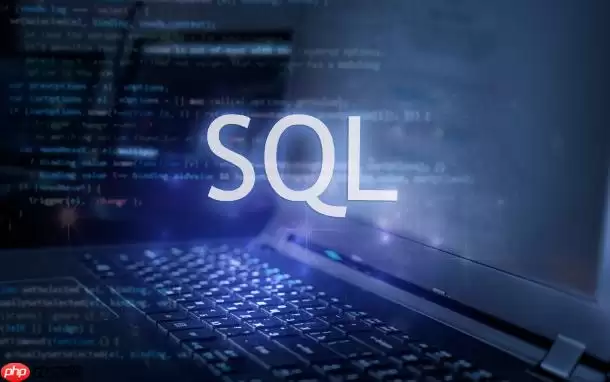 SQL中如何实现不区分大小写的查询_使用UPPER函数或指定排序规则
