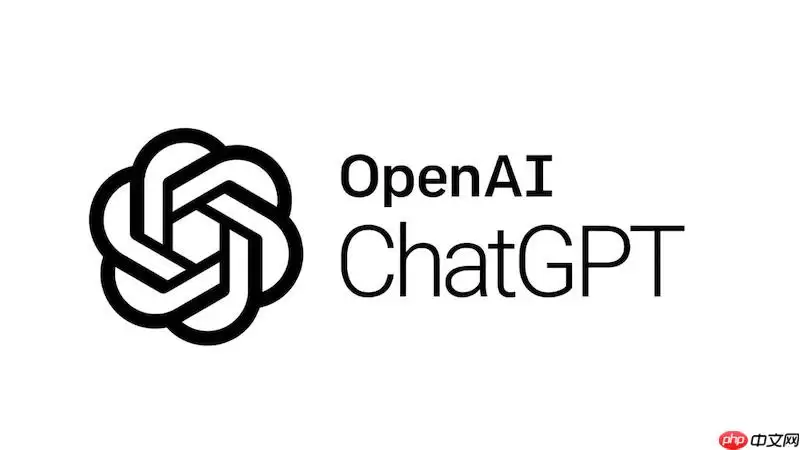 ChatGPT5.5怎样提取文字_从ChatGPT5.5图片中提取文本方法【提取】
