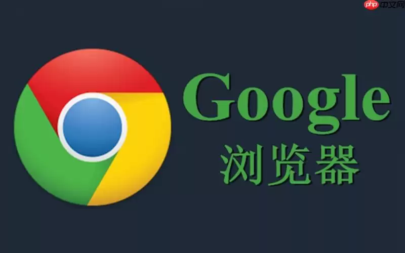 谷歌浏览器自定义搜索引擎怎么加_谷歌浏览器快捷搜索配置