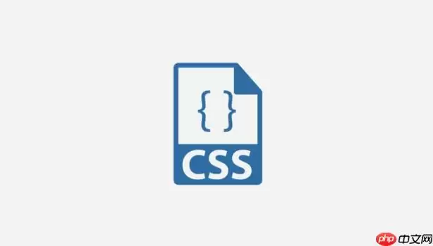 怎样修改Bootstrap全局默认字体系列_重写CSS的--bs-body-font-family