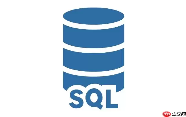 如何在Oracle存储过程中处理NO_DATA_FOUND异常_利用EXCEPTION块捕获