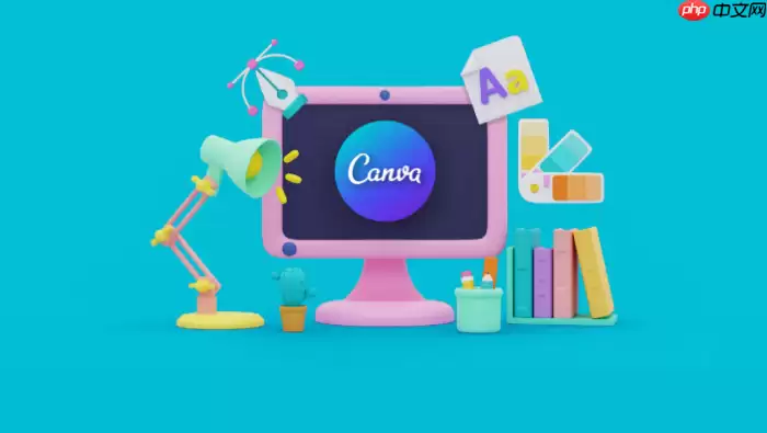 Canva最新版能否将HEIC转JPG_Canva图片格式转换【实测】