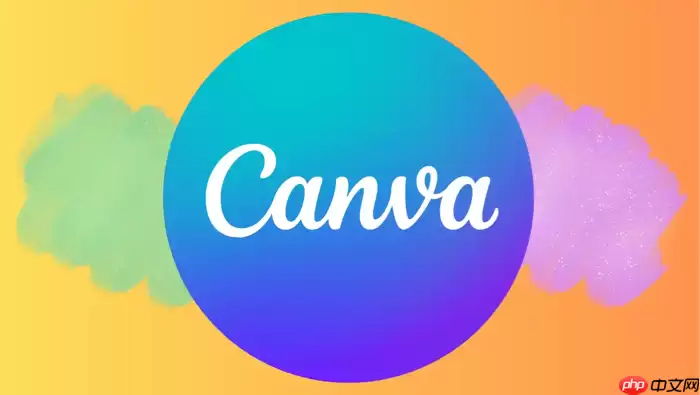 Canva最新版能把XLSX转CSV吗_Canva数据清洗转换【导出】