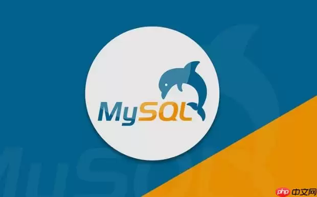 如何在Windows 10静默安装MySQL 5.7_编写my.ini脚本自动初始化