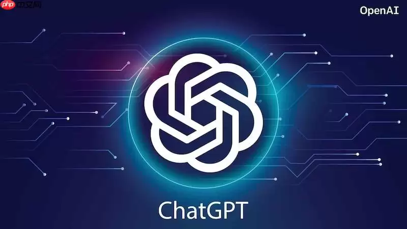 ChatGPT5.5怎样做PPT_让ChatGPT5.5生成演示文稿大纲【PPT】