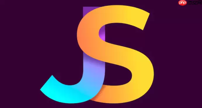 如何利用 WeakMap 在手动实现深拷贝时记录已访问节点以彻底规避死循环