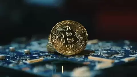 Akash Network去中心化云计算市场图解