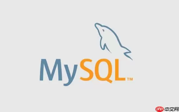 如何在MySQL中导出InnoDB的元数据信息_利用ibd2sdi工具解析