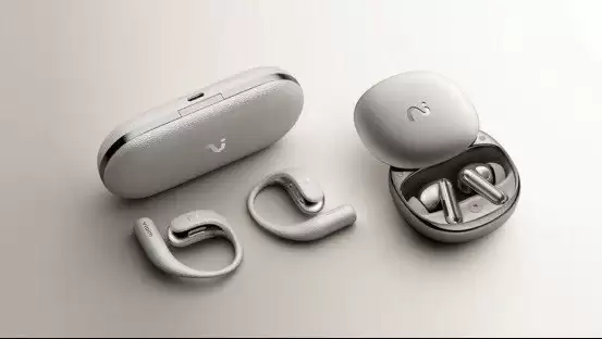 未来智能完成亿元级 A+ 轮融资，与传音合作打造下一代 AI Agent 硬件